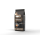 LAVAZZA ESPRESSO ITALIANO CLASSICO Z 1KG - 1076723 - zdjęcie 2